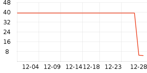 ���«��ͯ����/ͯ����ʷ�۸�