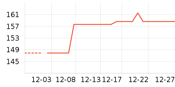 �ﱦ����ʪ��ʷ�۸�