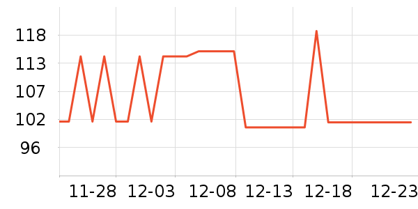 �������˹�/��/��/�������ʷ�۸�