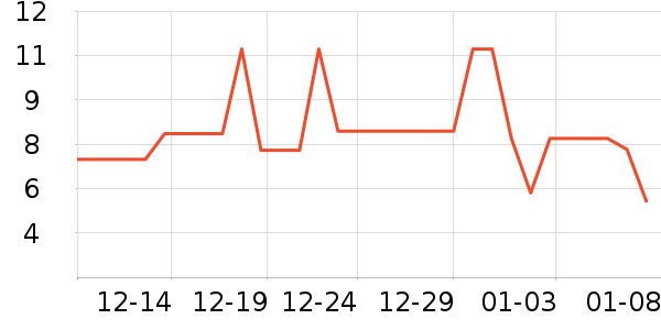 ����Ʒ��ʪ��ֽ��ʷ�۸�