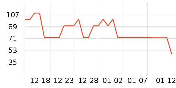 ����ʪ��ֽ��ʷ�۸�