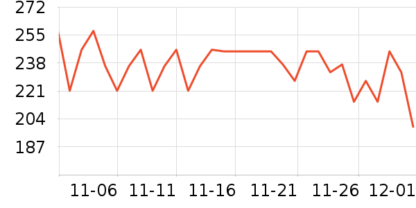 ����Ӥ���̷���ʷ�۸�