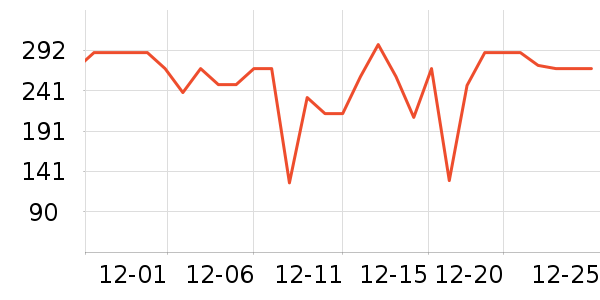 ������ѡè��ʳ��ʷ�۸�