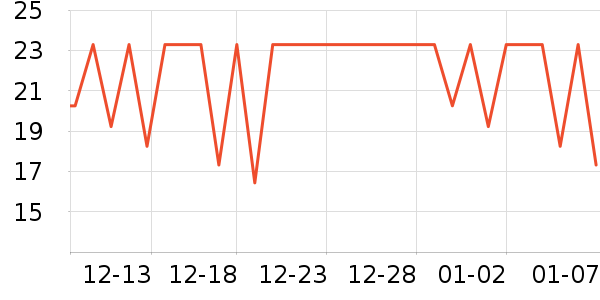 ��ӡ��Ʒë��/ԡ��/ԡ����ʷ�۸�