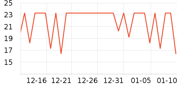 ��ӡ��Ʒë��/ԡ��/ԡ����ʷ�۸�