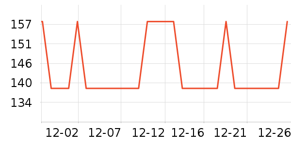 ������ŤŤ����ʷ�۸�