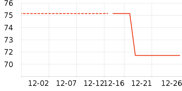 babycare��ʪ��ʷ�۸�