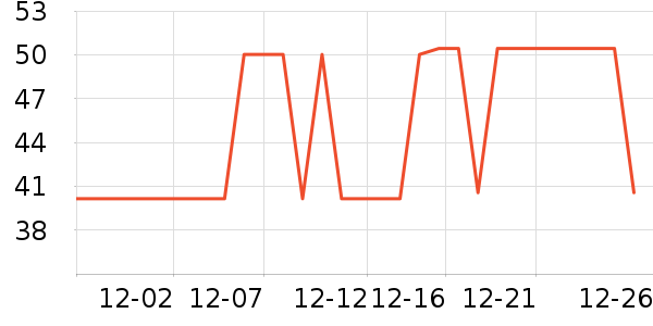 ��������ʳ��ζ��ʷ�۸�