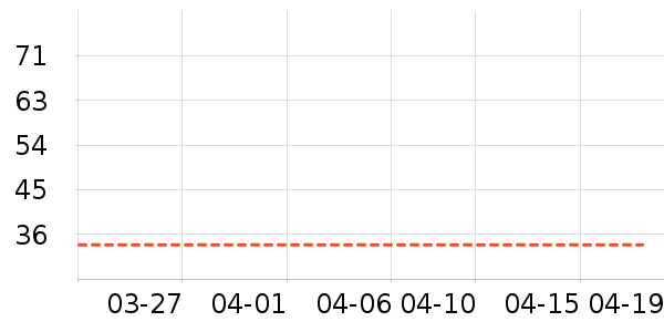 ����ϴ��Һ��ʷ�۸�