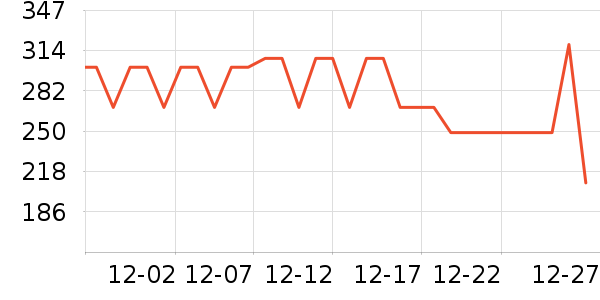 ˹�����ͯЬ�����ʷ�۸�