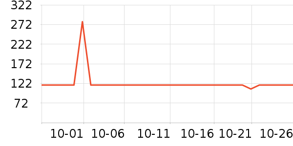 �ٲ�ζ�۽�/����/������ʷ�۸�