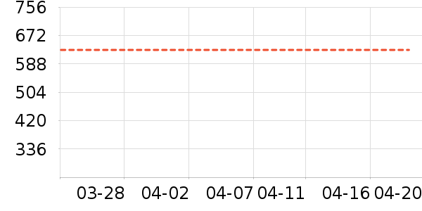 �˶�Ь��ʷ�۸�