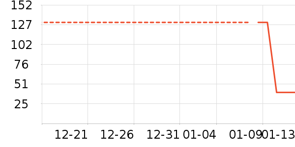 ����ϴ��Һ��ʷ�۸�