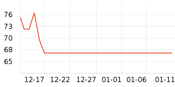 ���Ӽ�Ϻ����ʷ�۸�