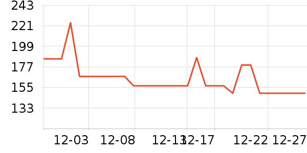 �����ʳ�����/ӣ����ʷ�۸�