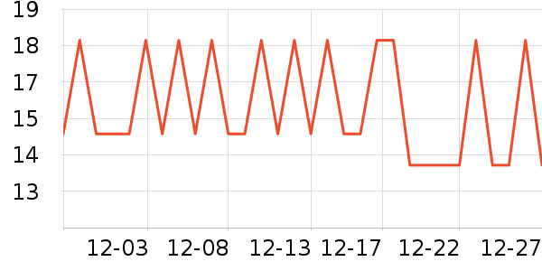 ����Ʒ��⨺�����ʷ�۸�