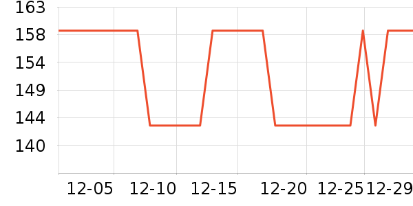 �¿�˹��ˮ��/��ˮƿ��ʷ�۸�