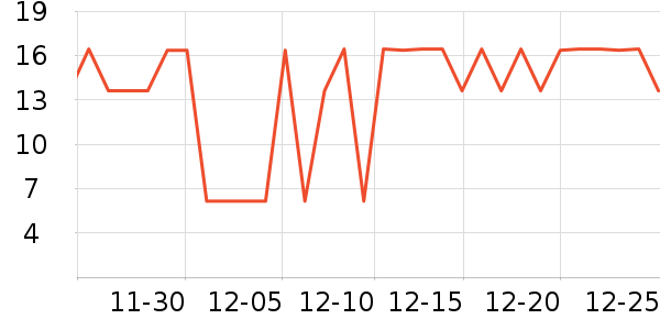 ��������ֽƷʪ����ʷ�۸�