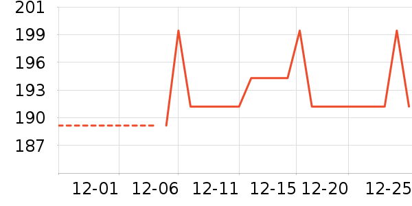 ����Ʒ�Ƴ�����/ӣ����ʷ�۸�