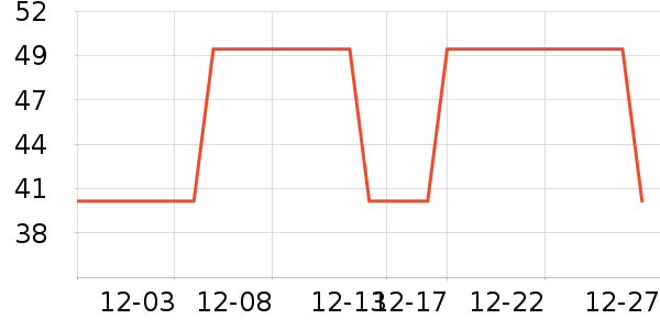 ����������ԡ¶��ʷ�۸�