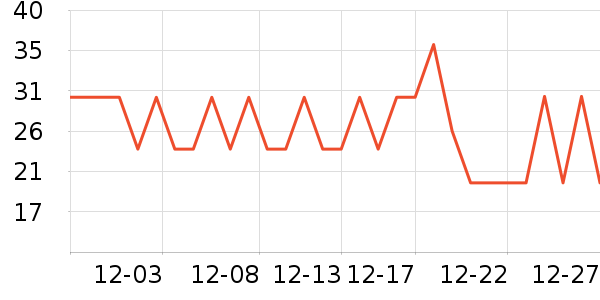 ����Ʒ��⨺�����ʷ�۸�