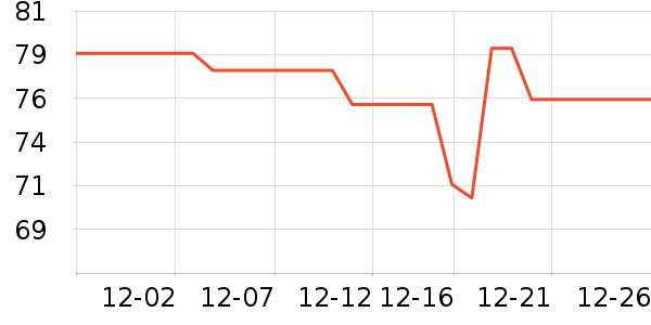 bebebus��ʪ��ʷ�۸�