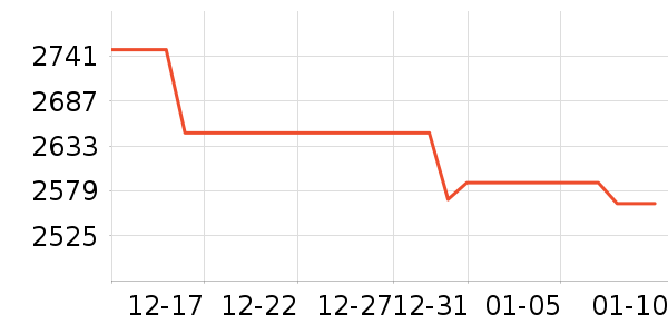 ���մ�ӡ����ʷ�۸�