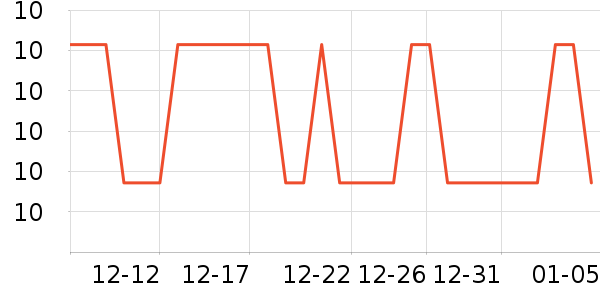 ��ǧ��һ���Բ;���ʷ�۸�