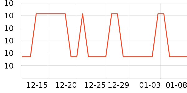 ��ǧ��һ���Բ;���ʷ�۸�