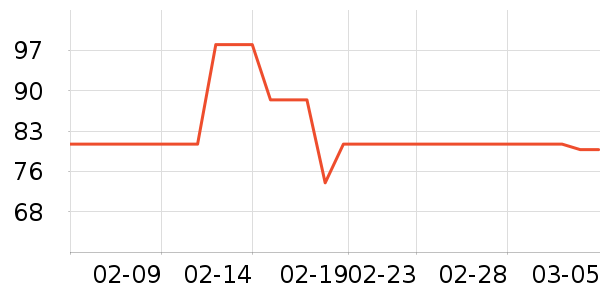 ������綯/ң��/����/���������ʷ�۸�