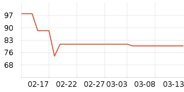 ������綯/ң��/����/���������ʷ�۸�