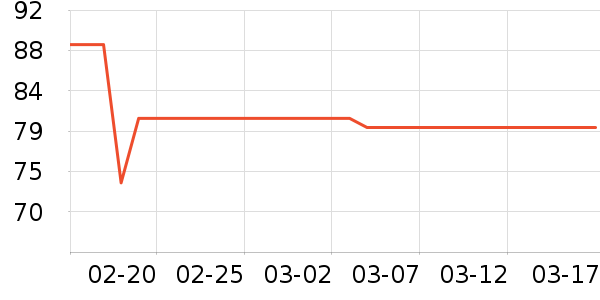 ������綯/ң��/����/���������ʷ�۸�