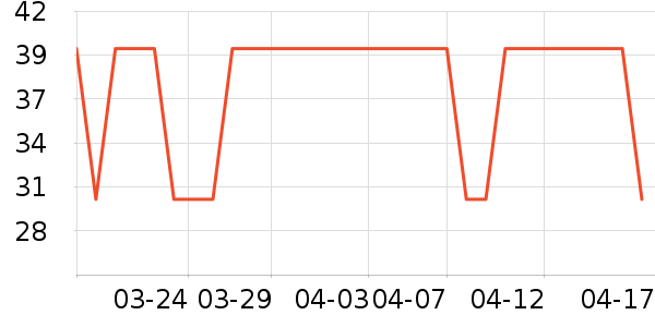 ̫������������ʷ�۸�