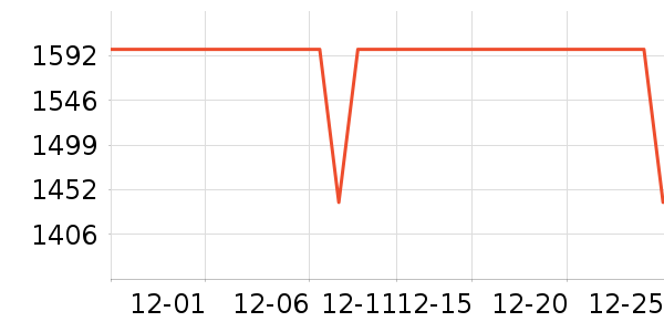 ����᰻���Ь����ʷ�۸�