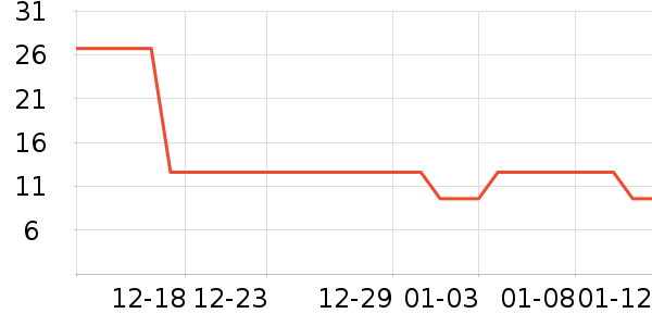 ��Ӥ��ʪ��ʷ�۸�