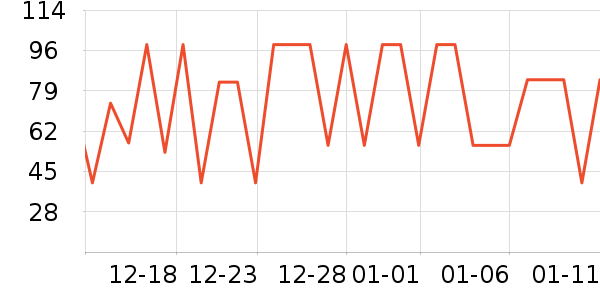 �͸����淽����ʳ��ʷ�۸�