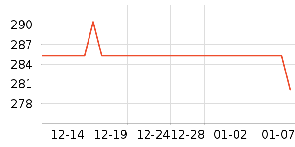 Hifi����/����/������ʷ�۸�