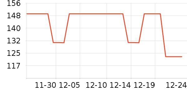 ��٤��Զ��/ҹ����/�����۾���ʷ�۸�