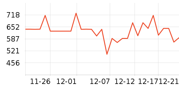 ʥ�����˶�Ь��ʷ�۸�