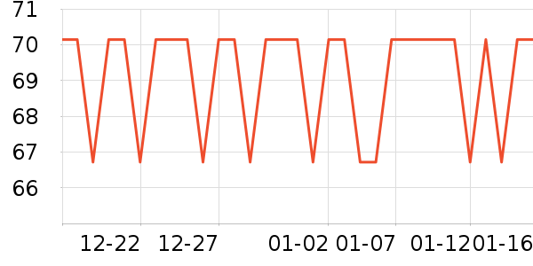 ��¡���/������ʷ�۸�