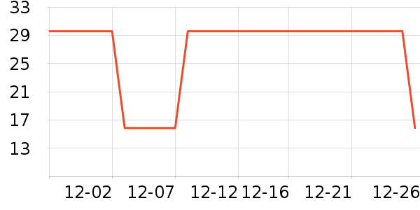 �����۾�/����Һ��ʷ�۸�