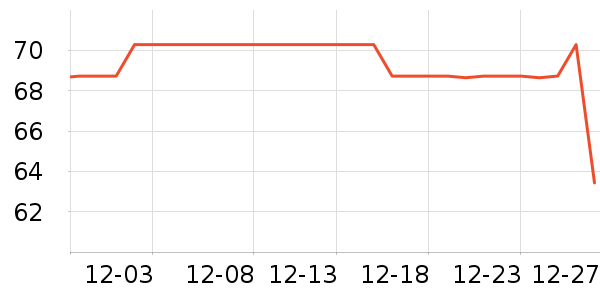 �ϵ�¹��ͯ������ʷ�۸�