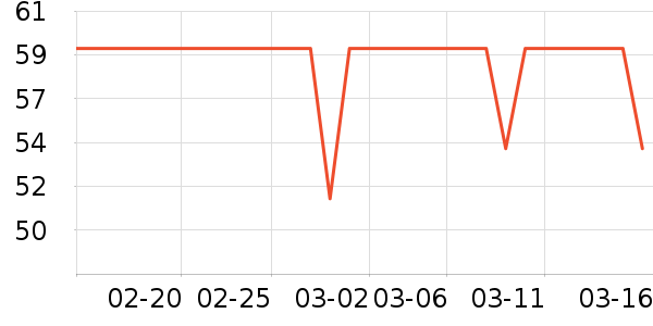 Ħ�����������������ʷ�۸�