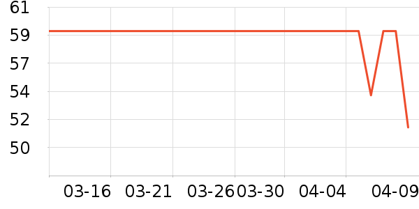 Ħ�����������������ʷ�۸�