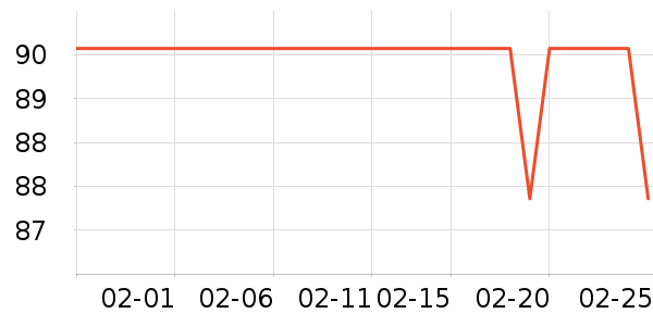 �Ͽ�ٯӾ����ʷ�۸�