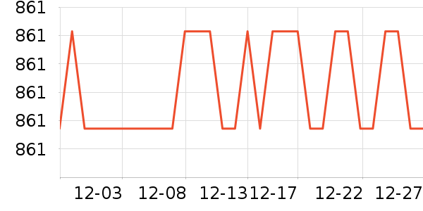 ���ı���/�����ʷ�۸�