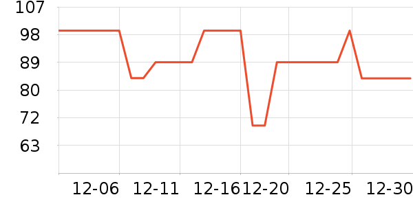 �ʳ�Ϻ����ʷ�۸�