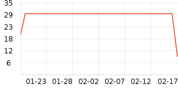 �º�ϴ��Һ��ʷ�۸�