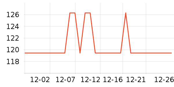 �ζร����/��ϯ��ʷ�۸�