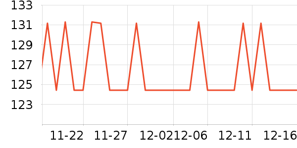 ��Ʒ����/��ɴ��ʷ�۸�